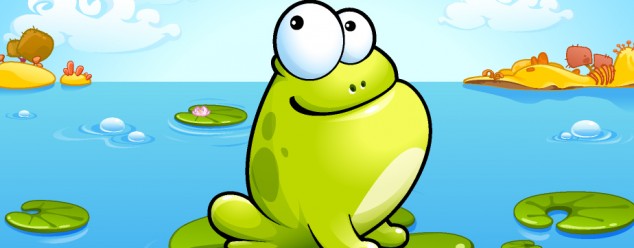 portfolio01
