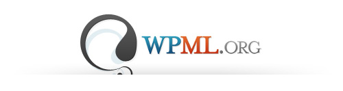 wpml