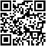 Churchope QR code