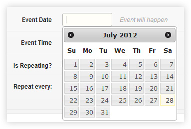 event_date_c