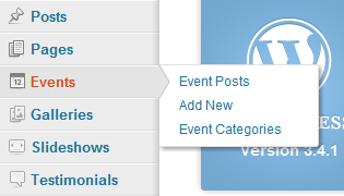 events