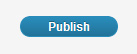 publish