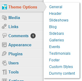 themeOptions