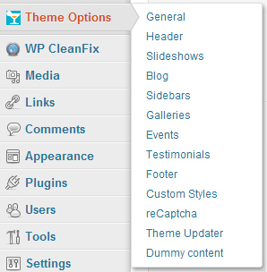 themeOptions