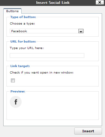 09_social_link