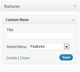 custom_menuwidget