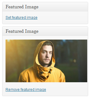 featured_image