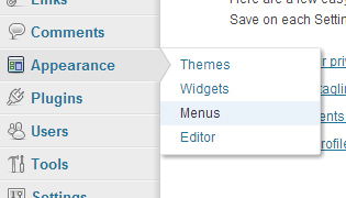 menus_