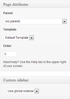 page_layout