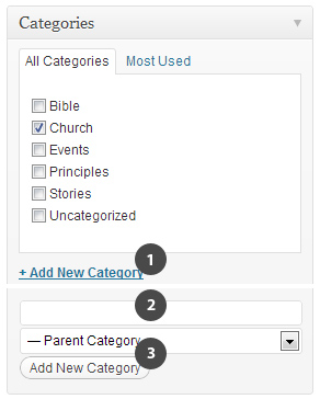 post_category