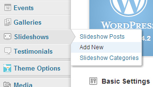 slideshow_addnew