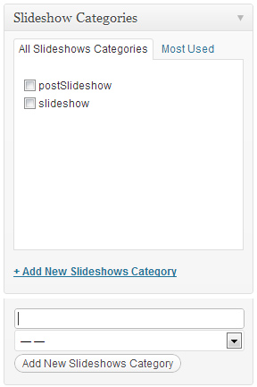 slideshow_category