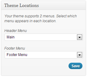 theme_locations