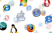browsers