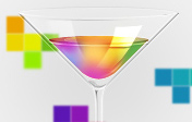 color