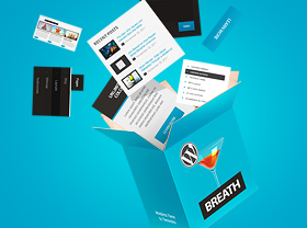 oneclick-install-breath