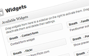 small_widgets