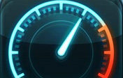 speed