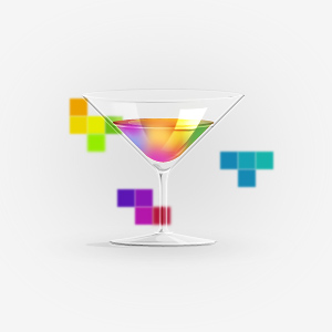 colorpicker